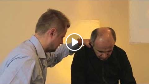 Методы быстрого погружения в глубокий гипноз. Гипн_0.jpg